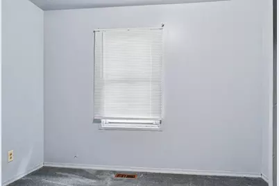 135 Saratoga Avenue, Battle Creek, MI 49037 - Photo 22