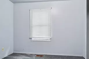 135 Saratoga Ave, Battle Creek, MI 49037 - Photo 22