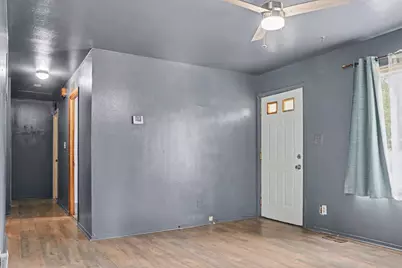 135 Saratoga Avenue, Battle Creek, MI 49037 - Photo 6
