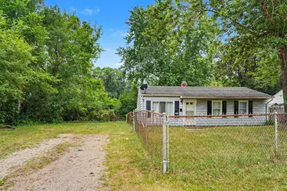 135 Saratoga Avenue, Battle Creek, MI 49037 - Photo 4