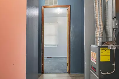 135 Saratoga Avenue, Battle Creek, MI 49037 - Photo 24