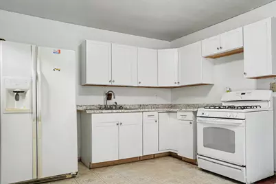 135 Saratoga Avenue, Battle Creek, MI 49037 - Photo 10