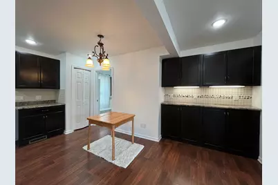70 N 31st Street, Battle Creek, MI 49015 - Photo 8