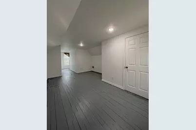 70 N 31st Street, Battle Creek, MI 49015 - Photo 22