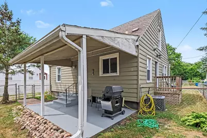 70 N 31st Street, Battle Creek, MI 49015 - Photo 26