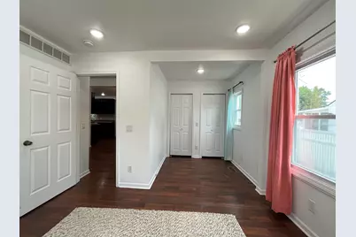 70 N 31st Street, Battle Creek, MI 49015 - Photo 18
