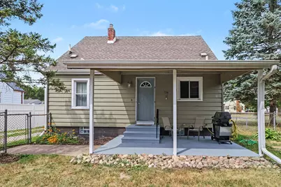 70 N 31st Street, Battle Creek, MI 49015 - Photo 24