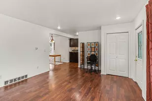 70 N 31st St, Battle Creek, MI 49015 - Photo 6