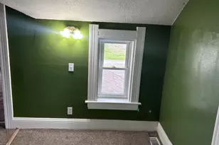 6449 Rouget Rd, Palmyra, MI 49268 - Photo 12