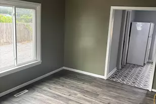 6449 Rouget Rd, Palmyra, MI 49268 - Photo 8