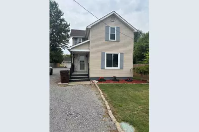 6449 Rouget Road, Palmyra, MI 49268 - Photo 2