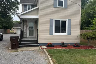 6449 Rouget Rd, Palmyra, MI 49268 - Photo 2