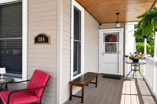 504 N Center St, Northville, MI 48167 - Photo 8