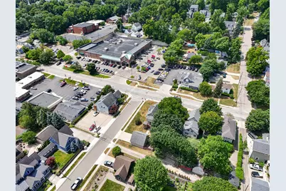 504 N Center Street, Northville, MI 48167 - Photo 54