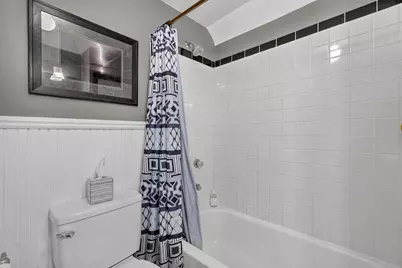 504 N Center Street, Northville, MI 48167 - Photo 24