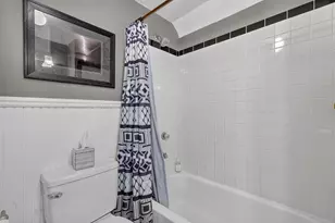 504 N Center St, Northville, MI 48167 - Photo 24