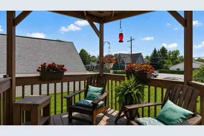 504 N Center Street, Northville, MI 48167 - Photo 44