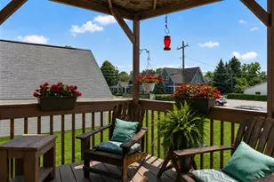 504 N Center St, Northville, MI 48167 - Photo 44
