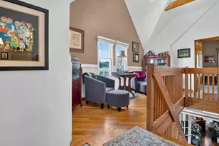 504 N Center St, Northville, MI 48167 - Photo 12