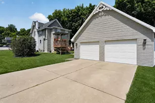 504 N Center St, Northville, MI 48167 - Photo 50