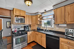 504 N Center St, Northville, MI 48167 - Photo 18