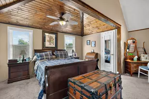 504 N Center St, Northville, MI 48167 - Photo 28