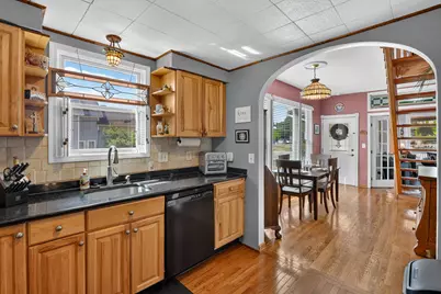 504 N Center Street, Northville, MI 48167 - Photo 20