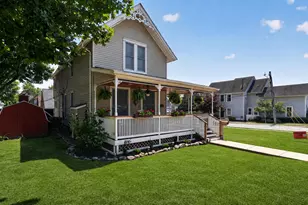504 N Center St, Northville, MI 48167 - Photo 4