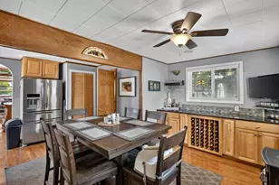504 N Center St, Northville, MI 48167 - Photo 22