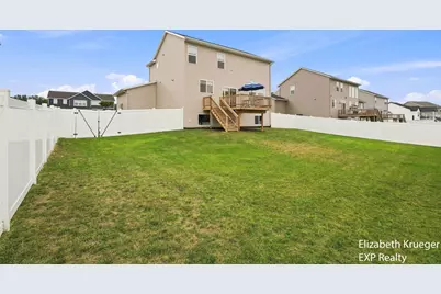 6673 Maria Drive, Hudsonville, MI 49426 - Photo 6