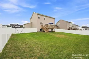 6673 Maria Dr, Hudsonville, MI 49426 - Photo 6