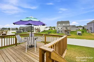 6673 Maria Dr, Hudsonville, MI 49426 - Photo 10