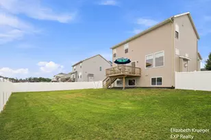 6673 Maria Dr, Hudsonville, MI 49426 - Photo 8
