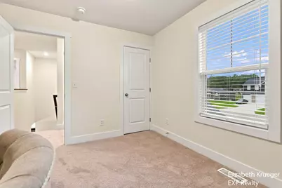 6673 Maria Drive, Hudsonville, MI 49426 - Photo 34