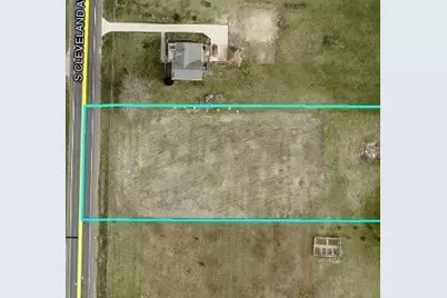 2725 S Cleveland Avenue, Saint Joseph, MI 49085 - Photo 1