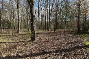 Abc Greenbush Rd, Harbert, MI 49115 - Photo 1