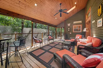 14279 Wildwood Lane, Harbert, MI 49115 - Photo 10