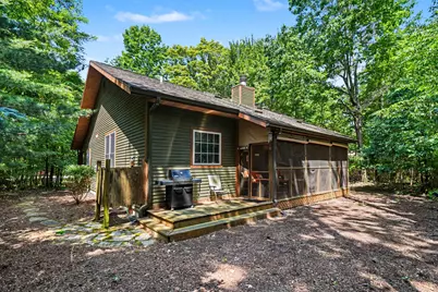 14279 Wildwood Lane, Harbert, MI 49115 - Photo 14