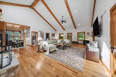14279 Wildwood Lane, Harbert, MI 49115 - Photo 4