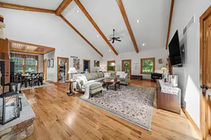 14279 Wildwood Ln, Harbert, MI 49115 - Photo 4