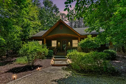 14279 Wildwood Lane, Harbert, MI 49115 - Photo 16