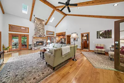 14279 Wildwood Lane, Harbert, MI 49115 - Photo 2