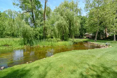 16136 Prairie Ronde Road, Schoolcraft, MI 49087 - Photo 48