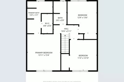 16136 Prairie Ronde Road, Schoolcraft, MI 49087 - Photo 4