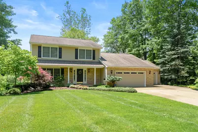 16136 Prairie Ronde Road, Schoolcraft, MI 49087 - Photo 38