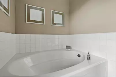 16136 Prairie Ronde Road, Schoolcraft, MI 49087 - Photo 26
