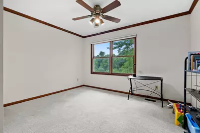 16136 Prairie Ronde Road, Schoolcraft, MI 49087 - Photo 28