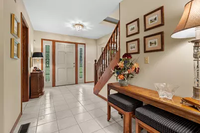 16136 Prairie Ronde Road, Schoolcraft, MI 49087 - Photo 6