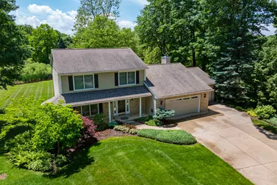 16136 Prairie Ronde Road, Schoolcraft, MI 49087 - Photo 52