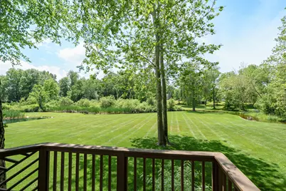 16136 Prairie Ronde Road, Schoolcraft, MI 49087 - Photo 42